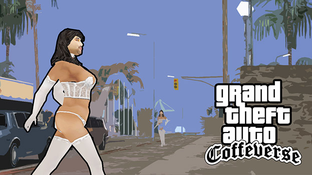 La Nes Prostituta