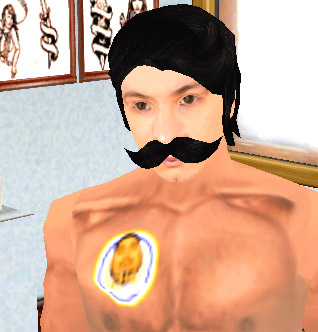 captura del tatuaje McPouNes